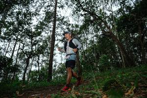 BIB: 
                            <button type="button" onclick="openModal(22554201)" class="btn btn-primary btn-sm float-right btn-popup" data-toggle="modal" data-target=".modal-high-quality">
                        <i class="fas fa-shopping-cart"></i> Add to Cart
                    </button>
                                            <button type="button" onclick="isThisMe(22554201, true)" class="btn btn-success btn-sm float-right btn-popup btn-isme hidden" data-toggle="tooltip" data-placement="bottom" title="นี่คือรูปของคุณใช่ไหม คลิกที่นี่เพื่อเอาเข้าอัลบั้ม">
                        <i class="fas fa-plus"></i> Add to album
                    </button>
                    <button type="button" onclick="isThisMe(22554201, false)" class="btn btn-warning btn-sm float-right btn-popup btn-isnotme hidden">
                        <i class="fas fa-ban"></i> Remove from album
                    </button>